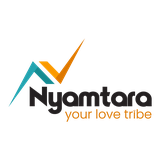 NYAMTARA Company